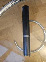 Selfiestick, Neu, handlich, leicht, sehr stabil!