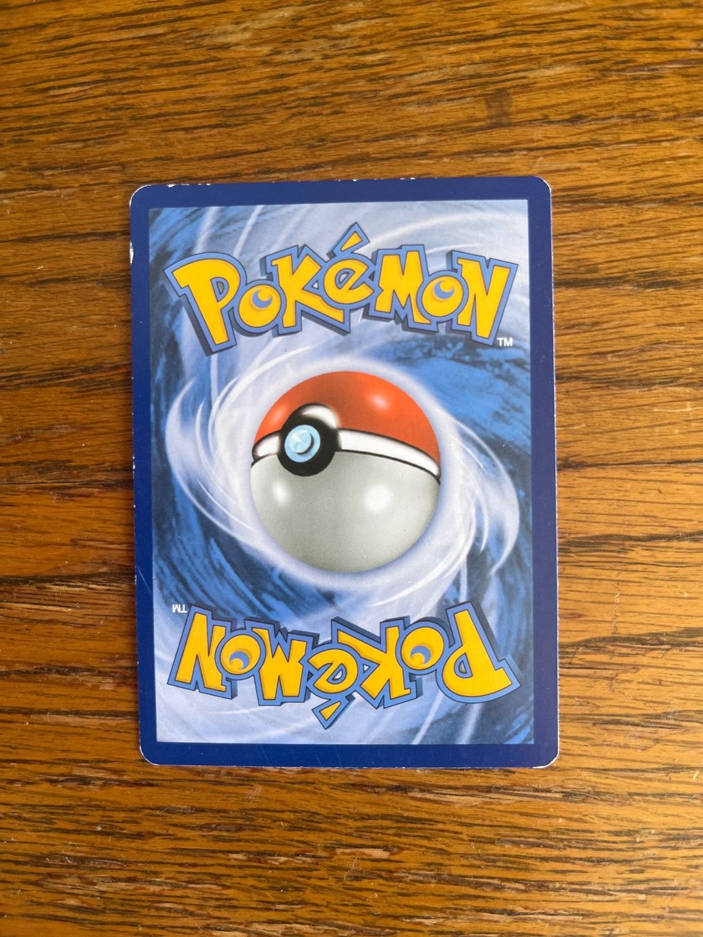 Pokémon Sammelbilder & Trading cards: Carte Pokemon Beldum - Guardians Rising - IT – Gebraucht aus Vernayaz von Darkfrost 1