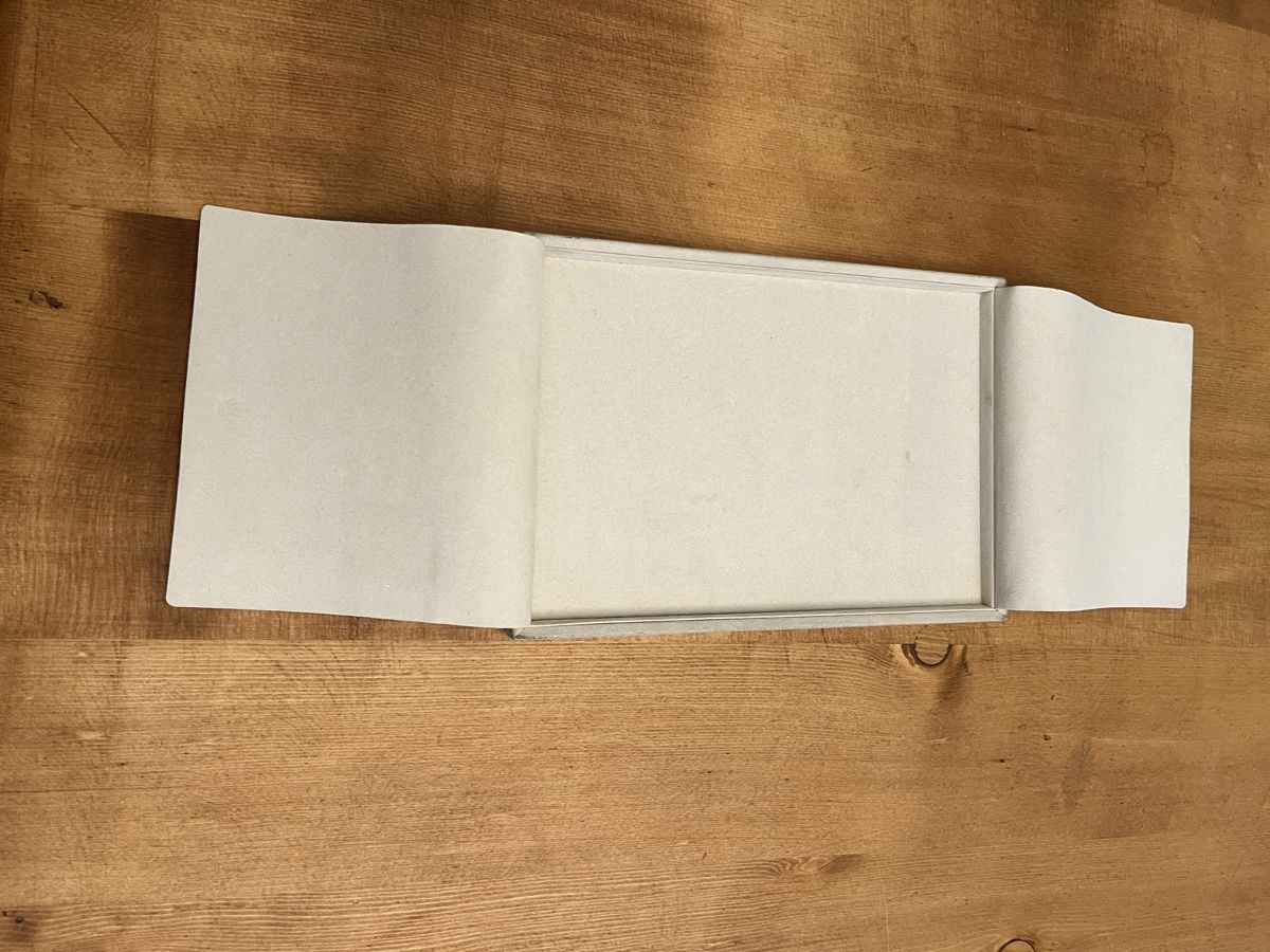 Pareti & Soffitti: Rolex petit plateau de présentation – Usato da Corjolens venduto da san_kyv9 2