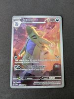 Tyranitar (Paldea Evolved)