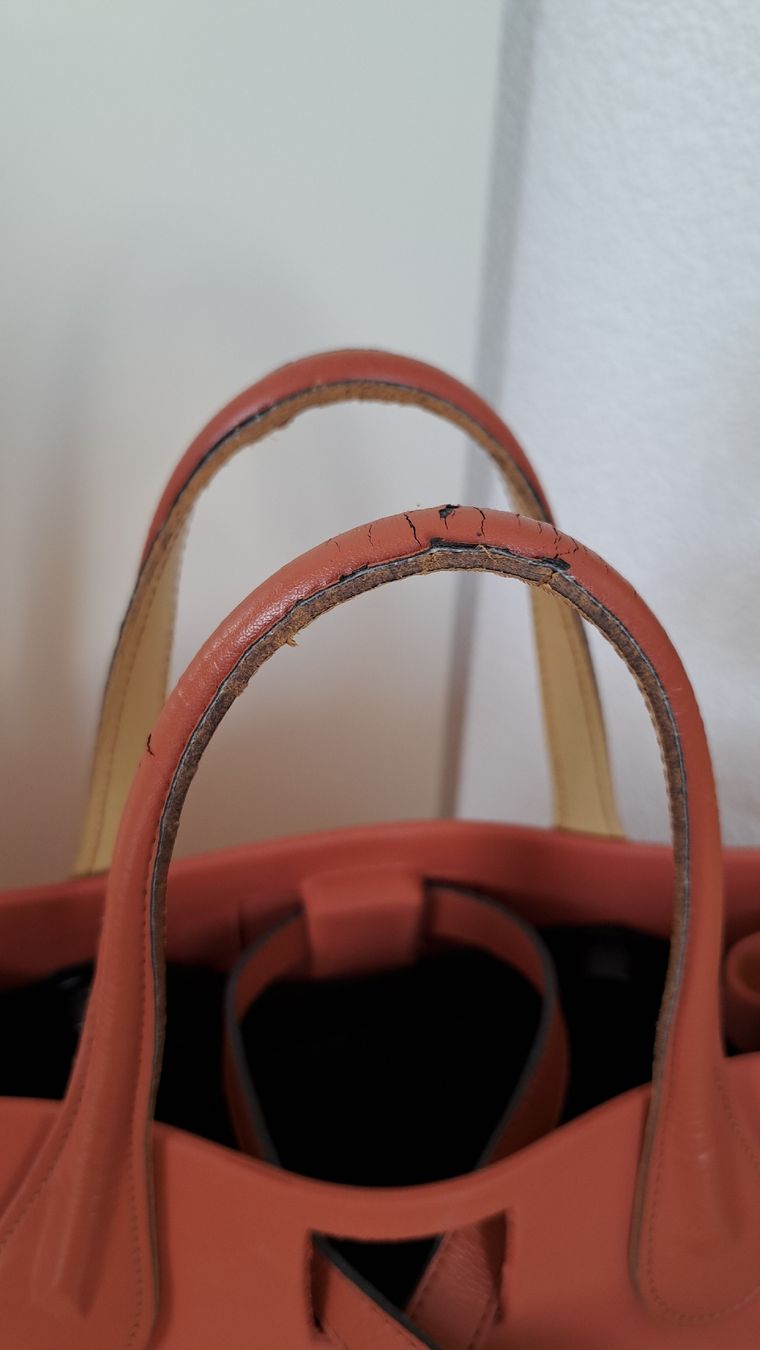 Obag Sacs femmes: obag square – D'occasion à Schwarzenbach SG par LoveBag 3