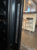 Backofen Top Zustand, gratis