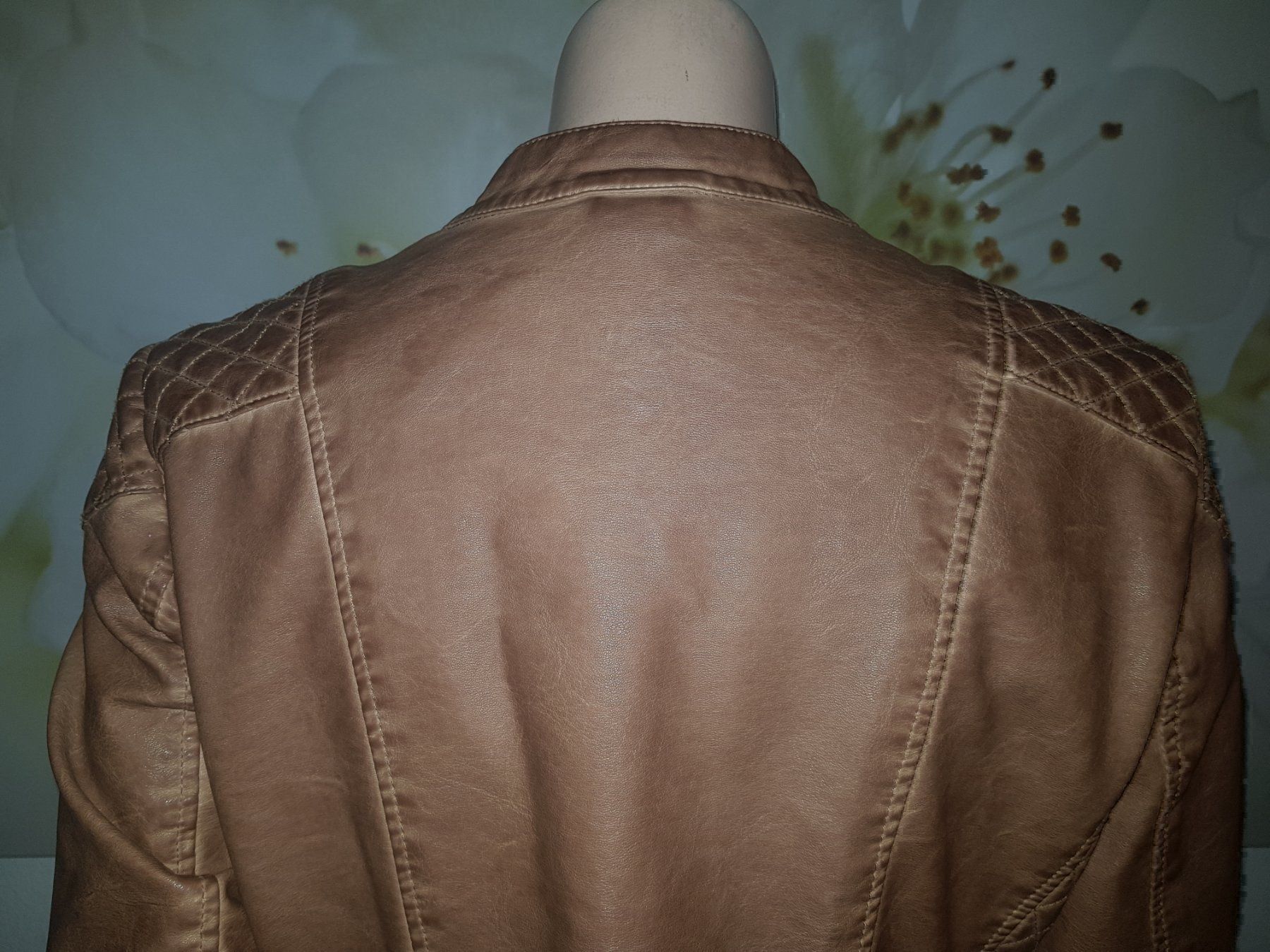 C&A Giacche: CANDA Veste/Jacke    Taille/Grosse   40 CH – Usato da Cossonay-ville venduto da Super-Price-Quality 7