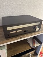 Technics Tuner ST 7300 K