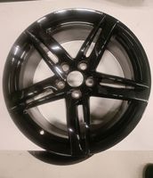 Audi Alufelgen 