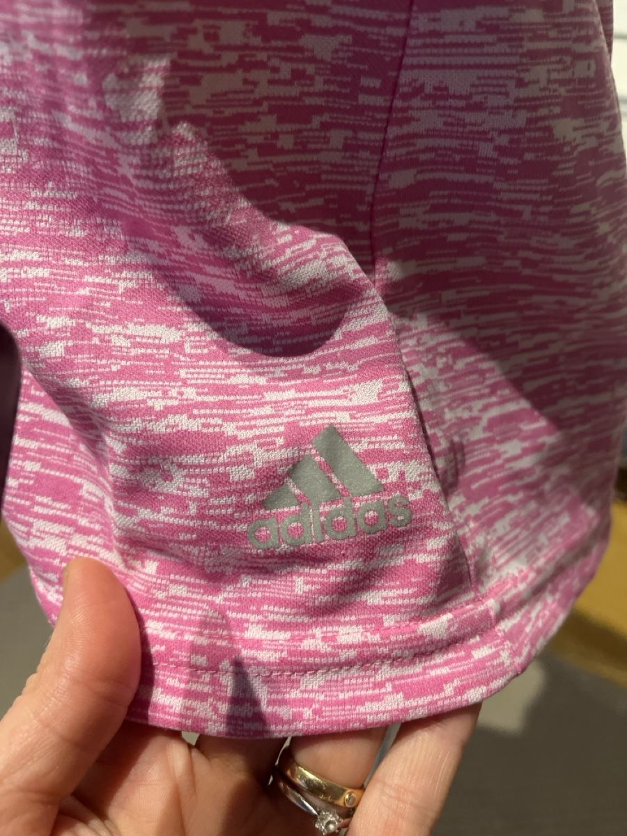 Adidas Tops: Adidas Sport Top, S – Gebraucht aus Solothurn von Bobesch08 1