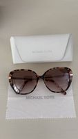 Lunettes de soleil 