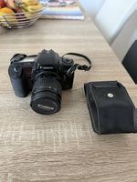 Canon Eos 10 Analogica