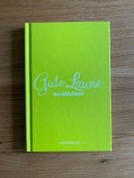 Buch Gute Laune von Coppenrath