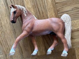 Schleich Tennessee Walker Wallach 🐎