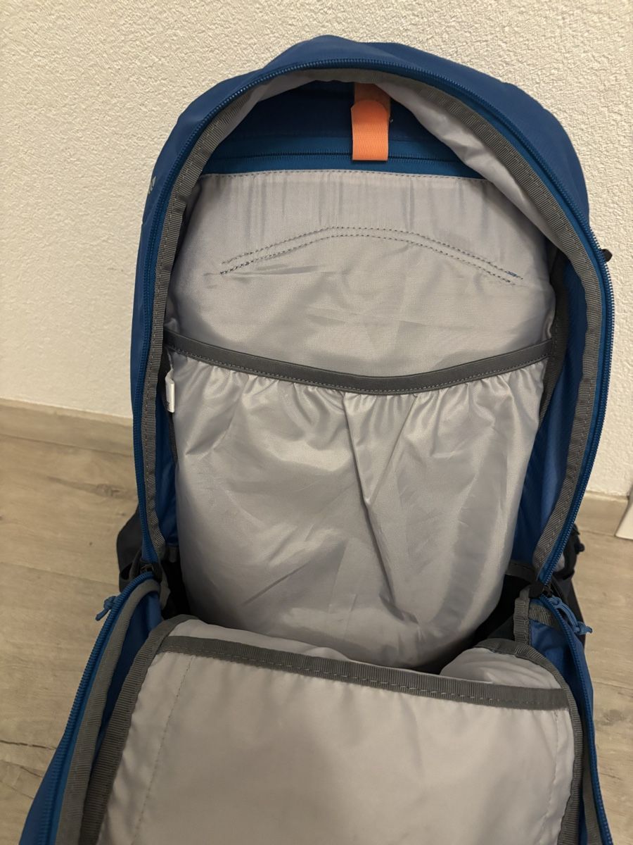 Deuter Rucksäcke: Sac à dos Deuter 27L – Gebraucht aus Chapelle-s-Moudon von vanesso 4