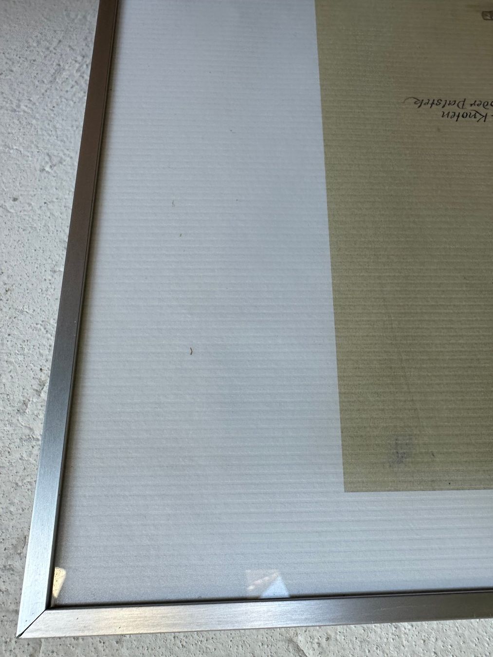 Foto & Immagini: Bild Seemannsknoten, Diverse Variationen, schön gestaltet – Usato da Arisdorf venduto da Liquidus 4