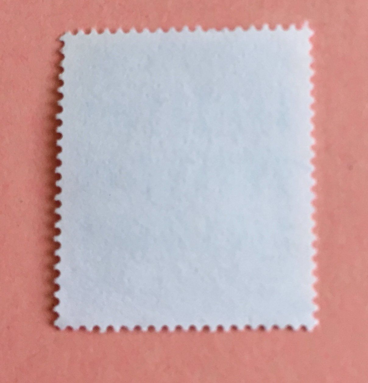 Tutti i francobolli: Nr.1354 mit Stempel 200 j.Schw.Gemeinn.Gesellschaft 2010    – Usato da Aarau venduto da Billa007 1