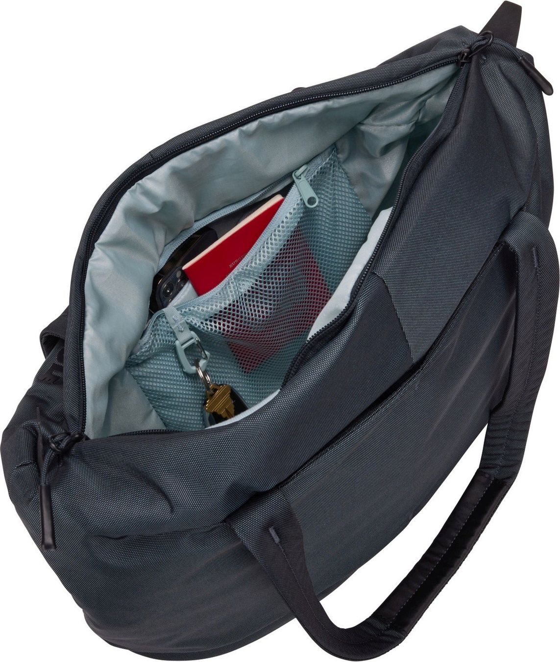 Sacs: Thule Subterra 2 Tote - dark slate – Neuf avec emballage d'origine à Hitzkirch par Thali_AG 4