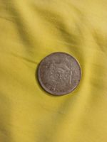 Pièce rare Belgique 20 Franc 1934 - À saisir! Offre!
