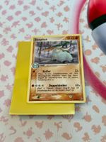 Pokémon / Donphan (RS 17) / Common / NM / DE / 2003