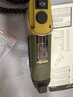 Proxxon Stichsäge STS 12E 100 Watt 12-18 Volt