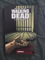 Walking Dead T.3 Sains et Sauf ? Ed. 2011 Neuf
