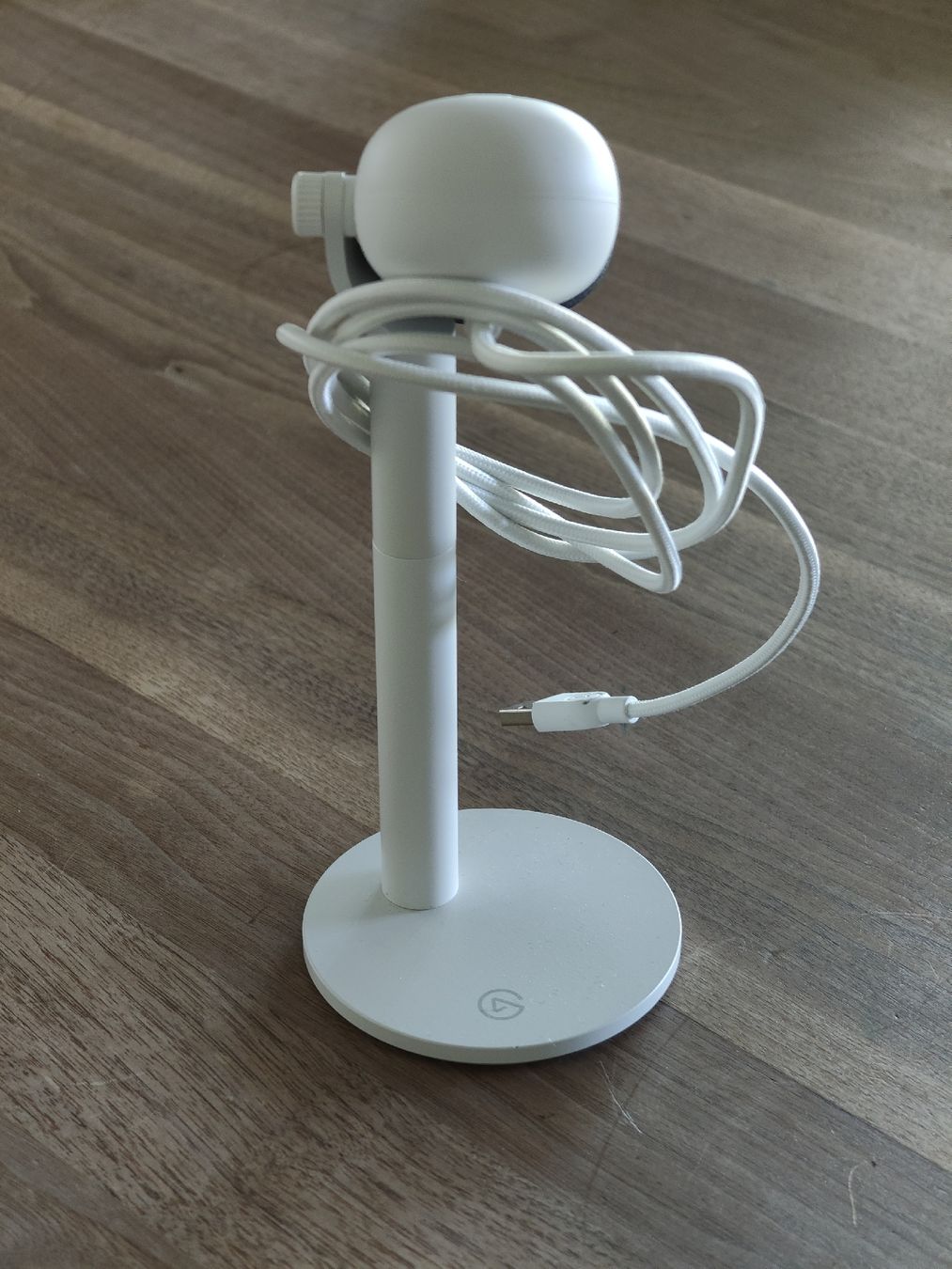 Elgato Microfoni: Elgato Wave Neo – Usato da Hüniken venduto da Satoshi.Nakamoto 1