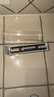 Hobbytrain SBB IC2000 Personenwagen 2. Klasse