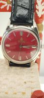 Montre récupération Sandoz