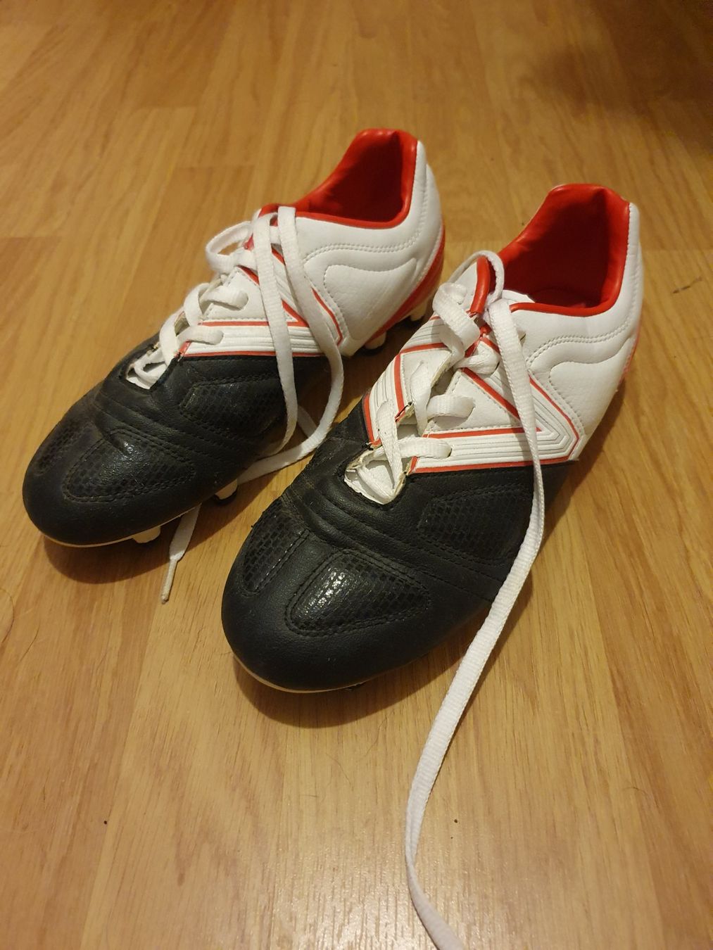 Altro in Alpinismo & Escursioni: Chaussures à crampons Victory, pointure 41 – Usato da Hauterive NE venduto da quoupo90 3