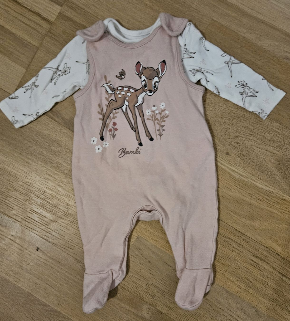C&A Kleiderpakete & -sets: ensemble – Gebraucht aus Founex von Ana_2412