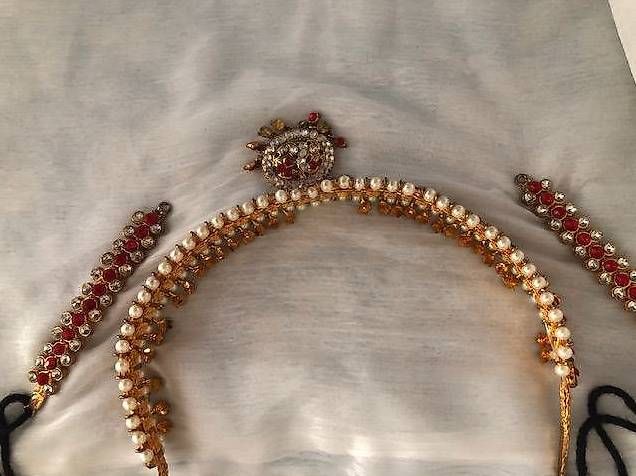 Dischi in vinile: Bijoux Indiennes pour danser- style Bollywood – Usato da Le Grand-Saconnex venduto da aru_jl2c 4