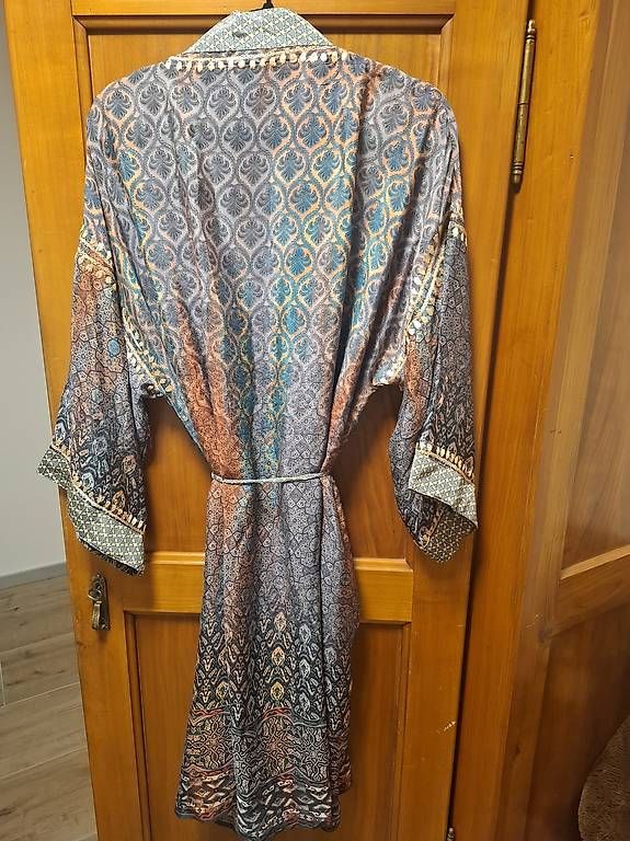Kimono: Rituals - Kimono – Usato da Giffers venduto da Rindsragout