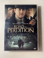 Road to Perdition (0325)