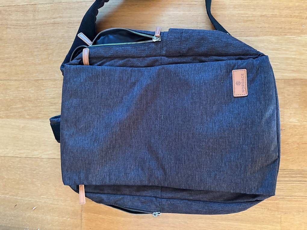 Sacs à dos: Rucksack – D'occasion à Bern par simi_imis