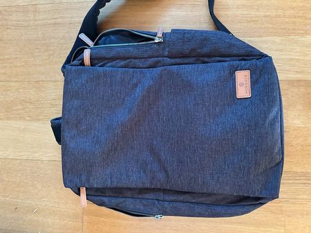 Rucksack
