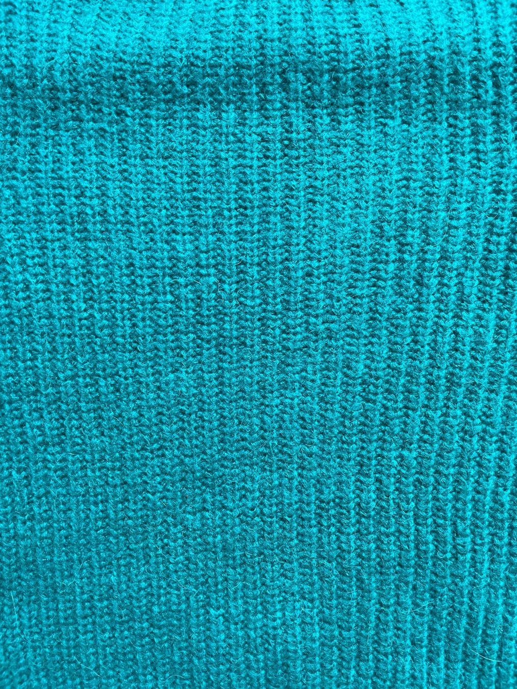 Gap Maglioni & Felpe: Pullover von Gap – Usato da Winterthur venduto da mar_hcp9 5