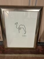 Picasso Reproduktion