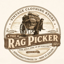 Profile image of The_Rag_Picker.