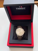 Tissot Chemin des Tourelles (Neu)