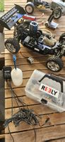 Rc auto