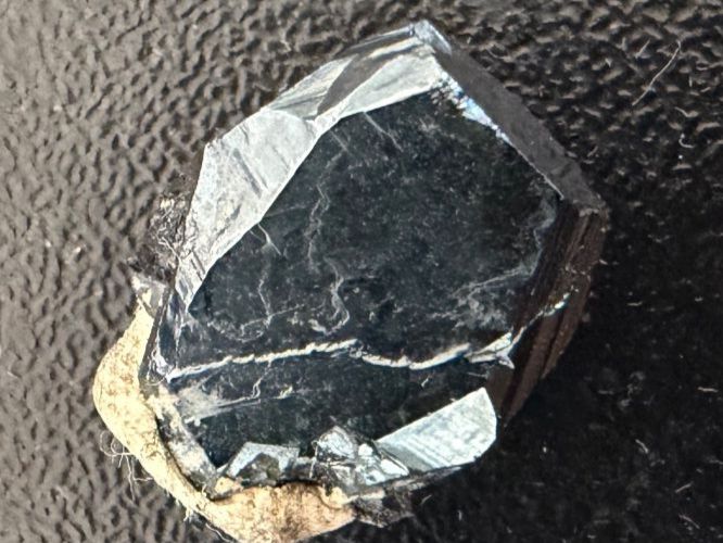 Minerali & Pietre curative: Epidote, Namibia (4b52) – Nuovo (secondo la descrizione) da Muri b. Bern venduto da Gemmes 1