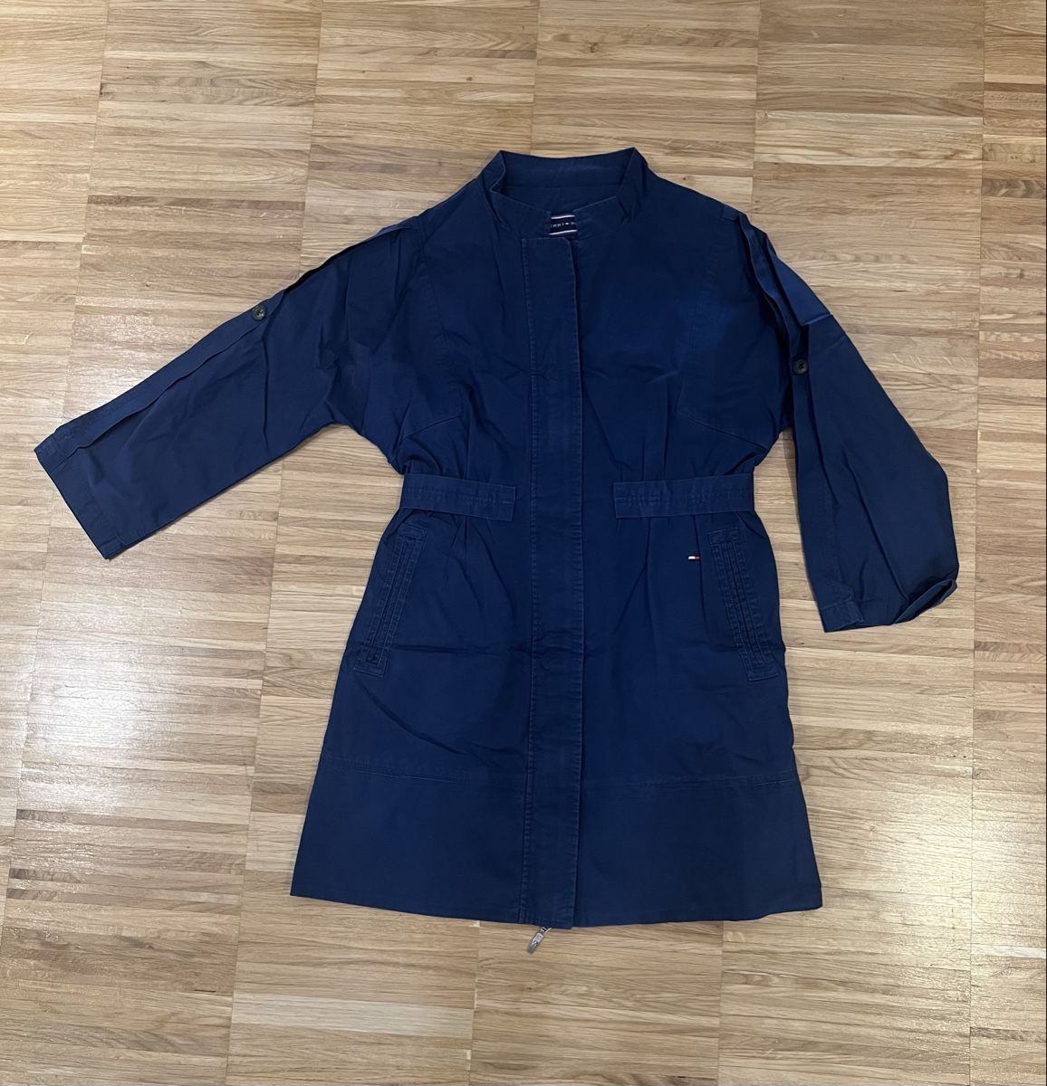 Tommy Hilfiger Mäntel: Tommy Hilfiger coat – Gebraucht aus Adliswil von Marjin 1