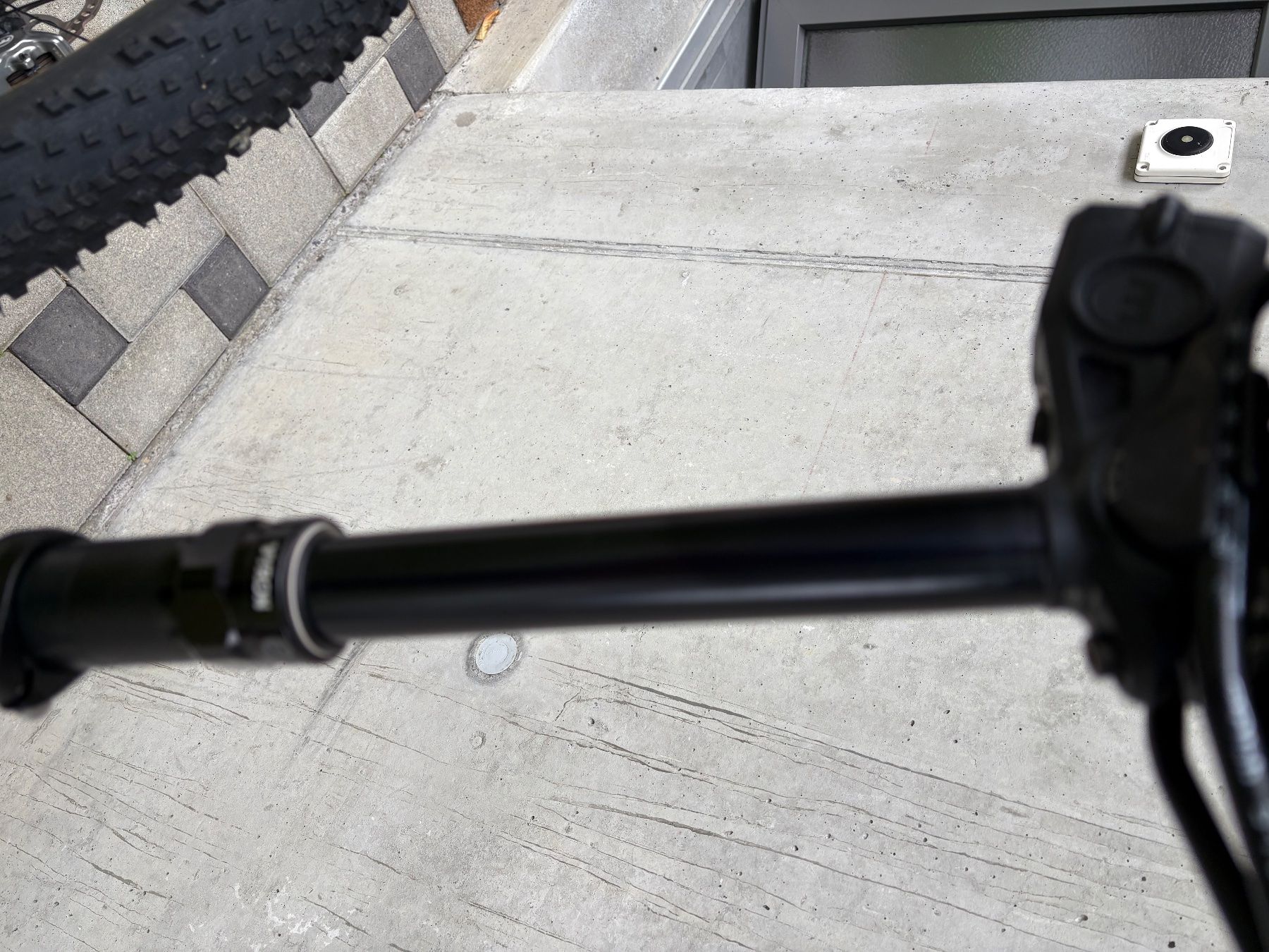 Cannondale Velos: Cannondale Scalpel Hi-MOD 1 – Gebraucht aus Lüchingen von adr_msl5 5