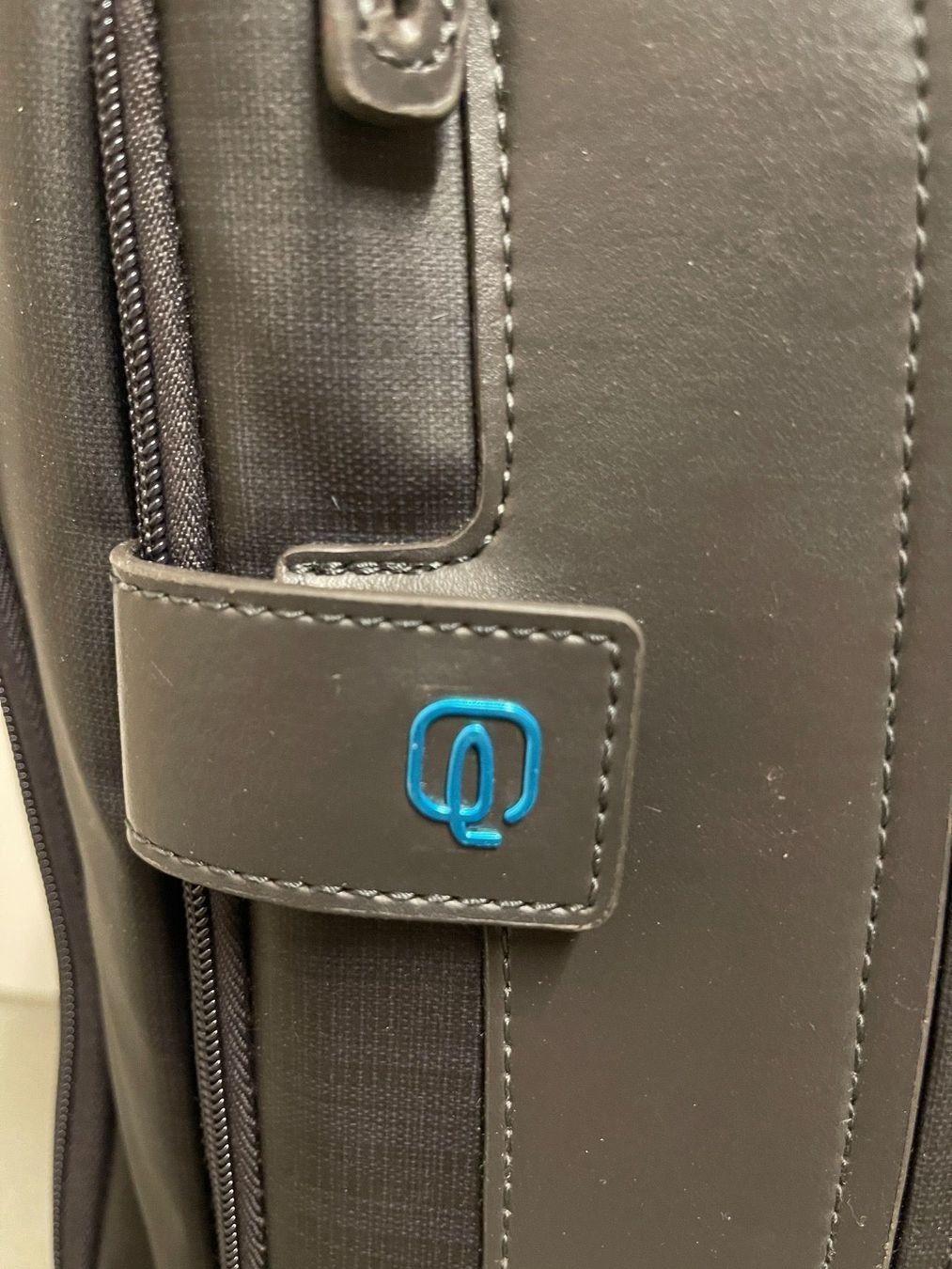 Altro in Aeronautica: Piquadro trolley Neu – Nuovo (secondo la descrizione) da Küsnacht ZH venduto da LuxuryBroker 7