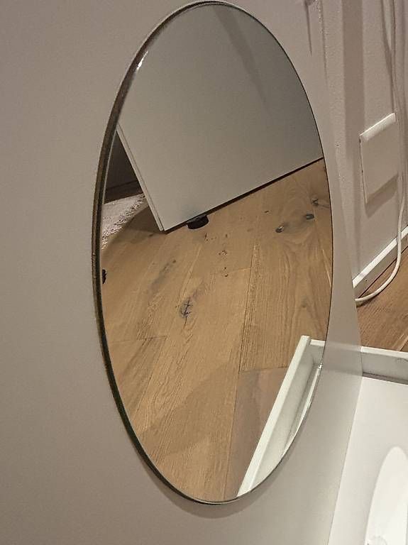 Flexa Scaffali: Einhängeregal für Flexa Withe Bett – Usato da Ebmatingen venduto da Nibo2 1