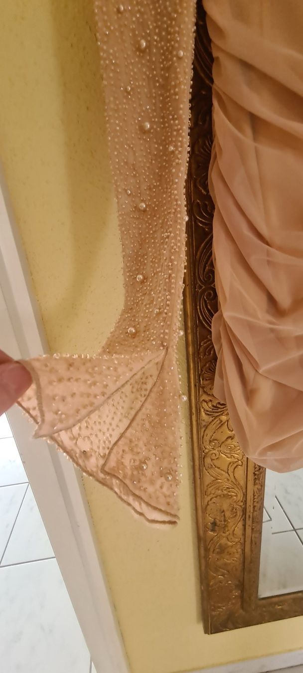 Vestiti: Oh Polly Kleid – Usato da Allschwil venduto da Virgo 3