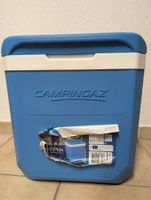 Campingaz Kühlbox Sommer Camping Picknick 26 l