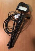 LEDVANCE LED Baustrahler/Fluter mit Stativ (20W/IP65)