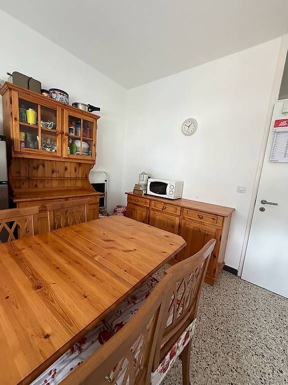 Cucine complete: Partenza al estere – Usato da Bellinzona venduto da cou_wdv6