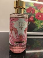 Prada La Femme Water Splash 150 ml EDT Rare