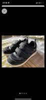 Sneakers Viking Goretex 26 Versand OK