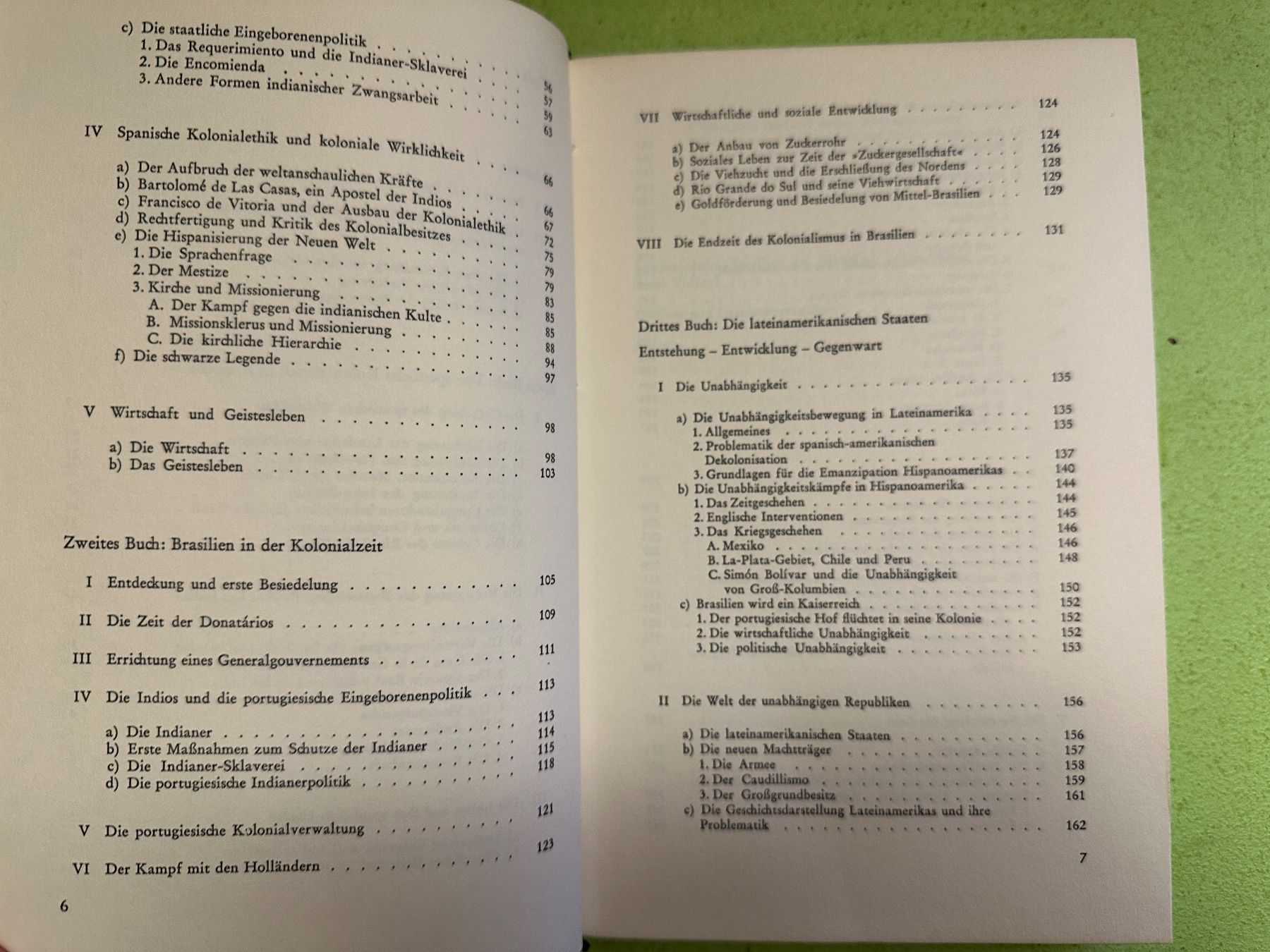 Livres: Armin Bollinger: Spielball der Mächtigen. – D'occasion à Zürich par allp 5