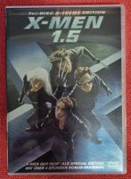 X-Men 1.5 Special Edition DVD